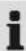 ABUS TVVR70020 - Favorietenweergave - 2