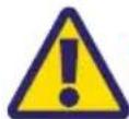 LAURASTAR LIFT plus 520 - Index - 1
