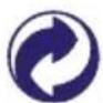 LAURASTAR LIFT plus 520 - CE-conformiteitsverklaring - 3