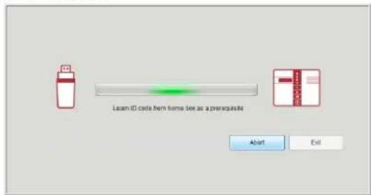 ELRO HIS20USB - 4-3. Bedieningspaneel toevoegen - 2