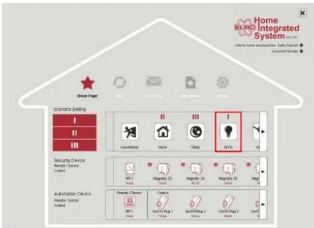Home Integrated System check more accessless Sub Home Generator Home Home Page Standard Setting 1 2 3 4 5 6 7 8 9 10 11 12 13 14 15 16 17 18 19 20 21 22 23 24 25 26 27 28 29 30 31 32 33 34 35 36 37 38 39 40 41 42 43 44 45 46 47 48 49 50 51 52 53 54 55 56 57 58 59 60 61 62 63 64 65 66 67 68 69 70 71 72 73 74 75 76 77 78 79 80 81 82 83 84 85 86 87 88 89 90 91 92 93 94 95 96 97 98 99 100