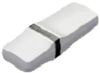 ELRO HIS20USB - Installatie- en bedieningshandleiding - 1