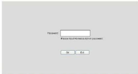 ELRO HIS20USB - Home Integrated System gebruiksaanwijzing - 2
