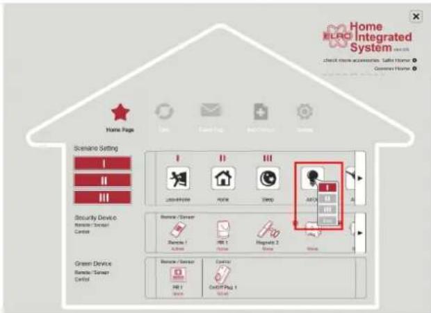Home Integrated System check room accessories. Safe Home Corrected Home Scenario Setting Security Device: Remote / Server Control Green Device: Remote / Server Control Remote / Server Control H1 1 H2 1 H3 1 H4 1 H5 1 H6 1 H7 1 H8 1 H9 1 H10 1 H11 1 H12 1 H13 1 H14 1 H15 1 H16 1 H17 1 H18 1 H19 1 H20 1 H21 1 H22 1 H23 1 H24 1 H25 1 H26 1 H27 1 H28 1 H29 1 H30 1 H31 1 H32 1 H33 1 H34 1 H35 1 H36 1 H37 1 H38 1 H39 1 H40 1 H41 1 H42 1 H43 1 H44 1 H45 1 H46 1 H47 1 H48 1 H49 1 H50 1 H51 1 H52 1 H53 1 H54 1 H55 1 H56 1 H57 1 H58 1 H59 1 H60 1 H61 1 H62 1 H63 1 H64 1 H65 1 H66 1 H67 1 H68 1 H69 1 H70 1 H71 1 H72 1 H73 1 H74 1 H75 1 H76 1 H77 1 H78 1 H79 1 H80 1 H81 1 H82 1 H83 1 H84 1 H85 1 H86 1 H87 1 H88 1 H89 1 H90 1 H91 1 H92 1 H93 1 H94 1 H95 1 H96 1 H97 1 H98 1 H99 1 H100 1