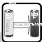 ELRO DB301 - DOORBELL - 11