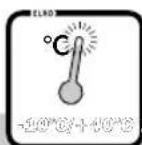 ELRO DB301 - DOORBELL - 17