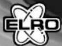 ELRO DB301 - MELODIES - 4