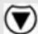 PROFOON TX-260 - INVOEREN VAN NAMEN - 13