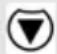 PROFOON TX-260 - WISSEN: - 14