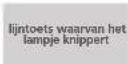 BELGACOM Forum IPhone 710 - Initialiseren van uw voicemail (Optie) - 1