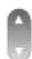 BELGACOM Forum IPhone 710 - correspondenten - 1