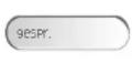 BELGACOM Forum IPhone 710 - Uw correspondent in wacht plaatsen (wachtstand) - 2