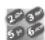 BELGACOM Forum IPhone 710 - Een nummer opslaan - 20