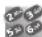 BELGACOM Forum IPhone 710 - Filtering activeren: - 2