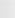 BELGACOM Forum IPhone 710 - correspondenten - 8