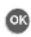BELGACOM Forum IPhone 710 - Over uw luidspreker achtergrondmuziek laten horen (Optie) - 2