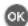 BELGACOM Forum IPhone 710 - Uw correspondent via zijn naam oproepen (algemene telefoonlijst) - 5