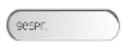 BELGACOM Forum IPhone 710 - Telefoneren in 'handenvrij' mode (Uitsluitend Forum™ IPhone 710/720) - 3