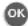 BELGACOM Forum IPhone 710 - De mode 'verplichte koptelefoon' activeren/desactiveren - 8