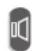 BELGACOM Forum IPhone 710 - Telefoneren in 'handenvrij' mode (Uitsluitend Forum™ IPhone 710/720) - 1