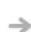 BELGACOM Forum IPhone 710 - In DTMF uitzenden (toonkiezen) - 4