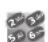 BELGACOM Forum IPhone 710 - Bellen via de persoonlijke telefoonlijst - 2