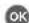 BELGACOM Forum IPhone 710 - correspondenten - 9