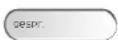 BELGACOM Forum IPhone 710 - In DTMF uitzenden (toonkiezen) - 3