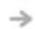 BELGACOM Forum IPhone 710 - Een correspondent op zijn luidspreker oproepen (Optie) - 3