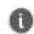 BELGACOM Forum IPhone 710 - Programmeren van de directe oproeptoetsen (Optie) - 1