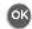 BELGACOM Forum IPhone 710 - Uw belsignaal configureren - 14