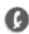 BELGACOM Forum IPhone 710 - Intercom-oproepen ontvangen - 5
