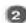 BELGACOM Forum IPhone 710 - Hoe deze gids gebruiken - 4