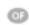 BELGACOM Forum IPhone 710 - Een oproep beantwoorden - 4