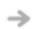 BELGACOM Forum IPhone 710 - Uw correspondent in wacht plaatsen (wachtstand) - 7