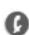 BELGACOM Forum IPhone 710 - Intercom-oproepen ontvangen - 1