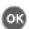 BELGACOM Forum IPhone 710 - Uw correspondent in wacht plaatsen (wachtstand) - 4