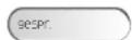 BELGACOM Forum IPhone 710 - In DTMF uitzenden (toonkiezen) - 1