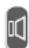 BELGACOM Forum IPhone 710 - Telefoneren in 'handenvrij' mode (Uitsluitend Forum™ IPhone 710/720) - 5