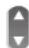 BELGACOM Forum IPhone 710 - Een agent-sessie openen (login) - 2
