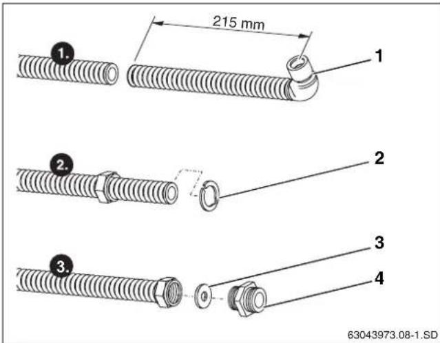 215 mm 63043973.08-1.SD