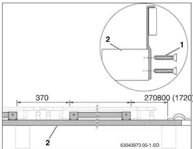 2 1 370 270800 (1720) 63043973.05-1.SD
