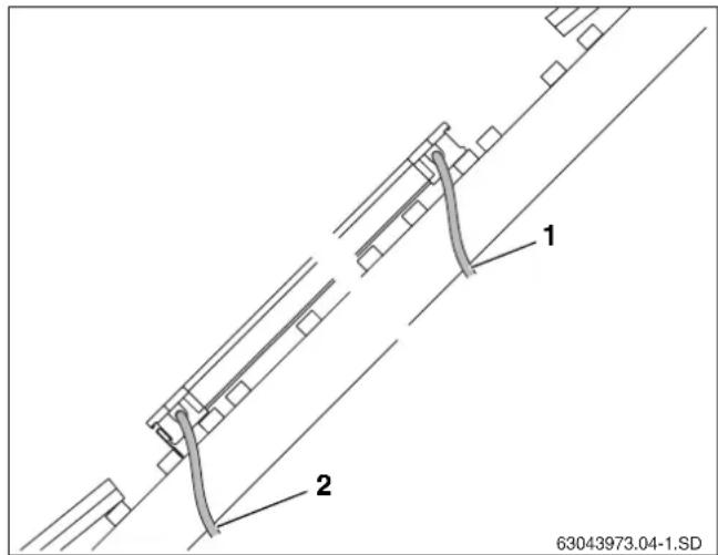 1 2 63043973.04-1.SD