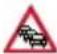 GARMIN Nuvi 670TFM - Verkeerssymbolen - 6