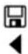 HOLUX GPSport 245 - Knoppen - 1
