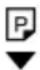 HOLUX GPSport 245 - Knoppen - 3