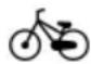 HOLUX GPSport 245 - Sport mode iconen: - 1