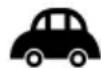 HOLUX GPSport 245 - Sport mode iconen: - 4