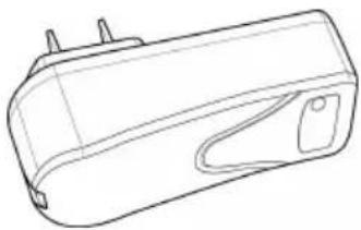 HOLUX GPSport 245 - Accessoires - 4