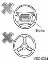 Sticker MSO-0034